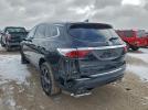 Buick Enclave Essence Image 10