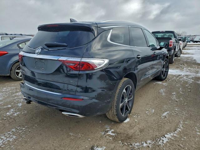 Buick Enclave Essence Image 12