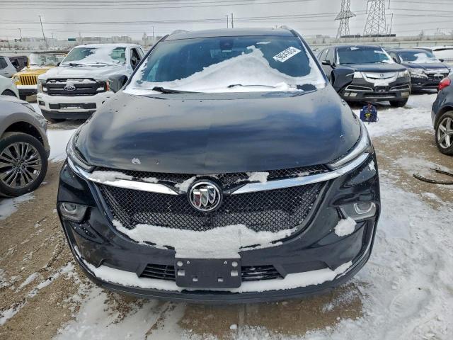 Buick Enclave Essence Image 6