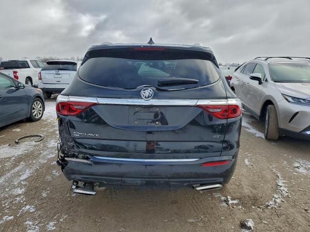 Buick Enclave Essence Image 11