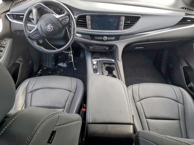 Buick Enclave Essence Image 9