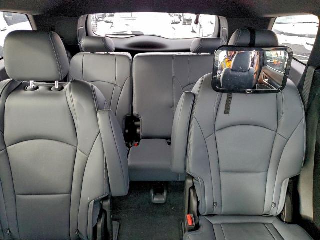 Buick Enclave Essence Image 3