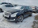 Cadillac XTS Luxury Collection Image 1