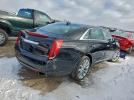 Cadillac XTS Luxury Collection Image 8