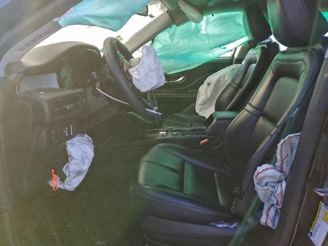 Lincoln Corsair Image 8