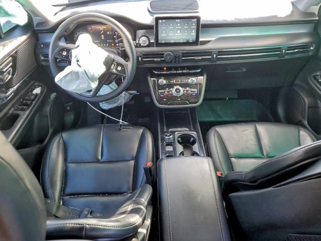 Lincoln Corsair Image 7