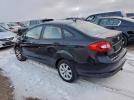 Ford Fiesta Se Image 12