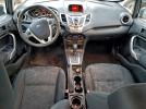 Ford Fiesta Se Image 6
