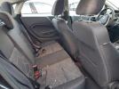 Ford Fiesta Se Image 3
