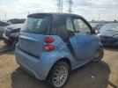 Smart fortwo Pure Image 3