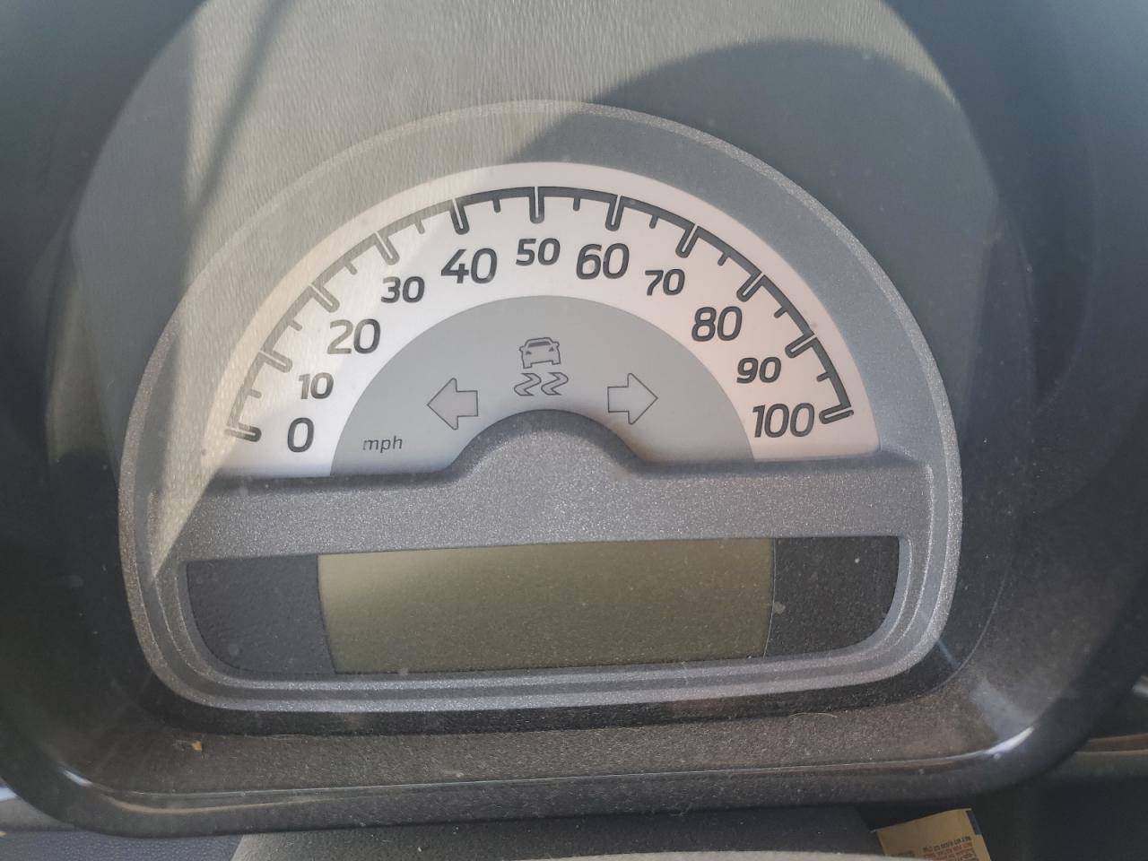 Smart fortwo Pure Image 6