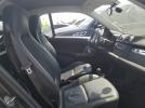 Smart fortwo Pure Image 11