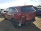 Kia Sorento L Image 4