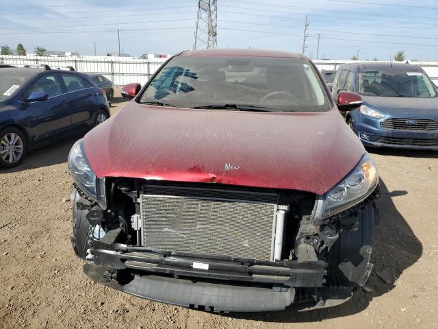 Kia Sorento L Image 3