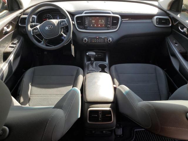 Kia Sorento L Image 11