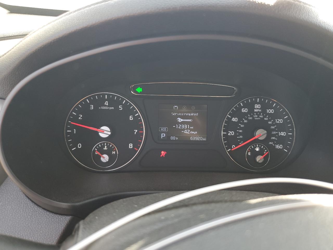 Kia Sorento L Image 6