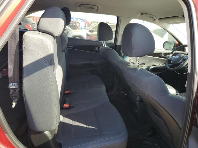 Kia Sorento L Image 7