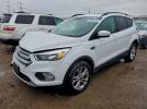 Ford Escape Se Image 1