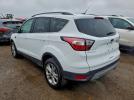 Ford Escape Se Image 6