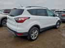 Ford Escape Se Image 3