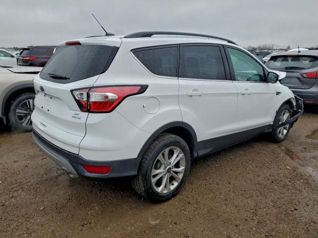 Ford Escape Se Image 3