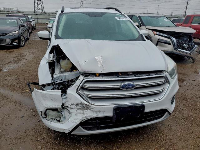 Ford Escape Se Image 4