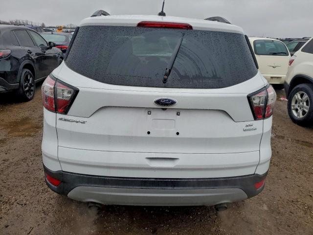 Ford Escape Se Image 7