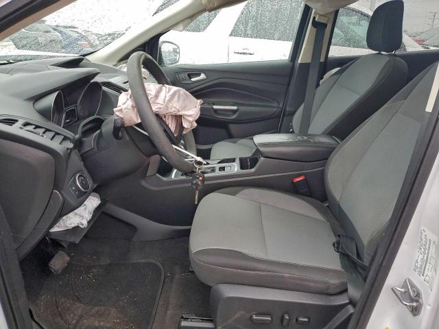 Ford Escape Se Image 10