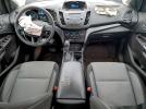 Ford Escape Se Image 8