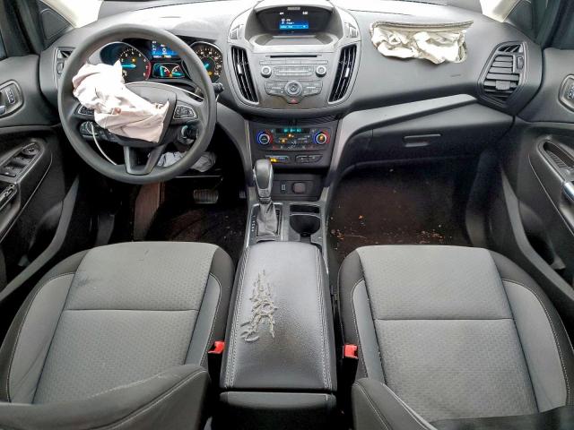 Ford Escape Se Image 8