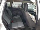 Ford Escape Se Image 11