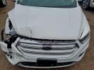 Ford Escape Se Image 12