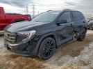 GMC Terrain Slt Image 1
