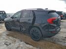 GMC Terrain Slt Image 4