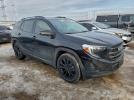 GMC Terrain Slt Image 5