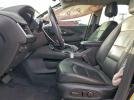 GMC Terrain Slt Image 8