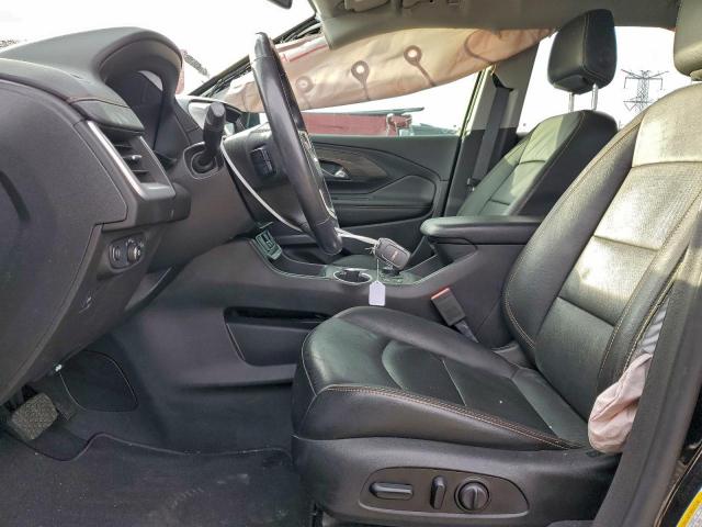 GMC Terrain Slt Image 8