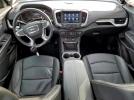 GMC Terrain Slt Image 6