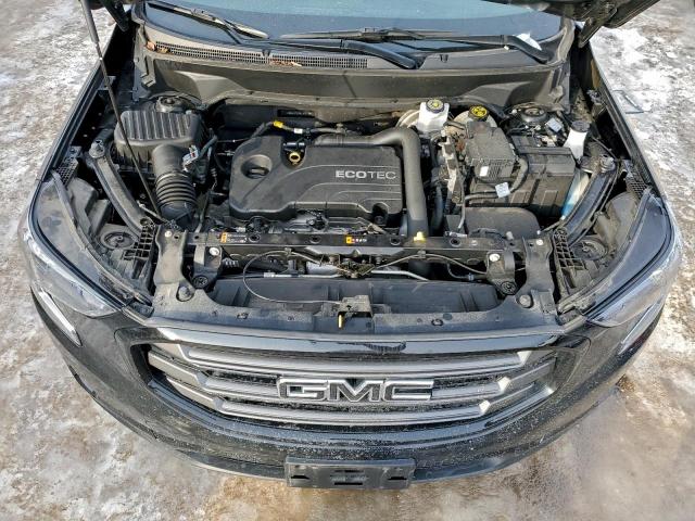 GMC Terrain Slt Image 2