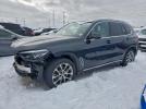 BMW X Series Xdrive40i Image 1