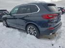 BMW X Series Xdrive40i Image 2