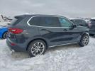BMW X Series Xdrive40i Image 7