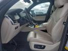 BMW X Series Xdrive40i Image 5