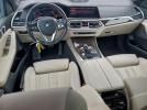 BMW X Series Xdrive40i Image 12