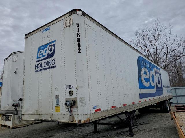 Stoughton Trailer Image 9