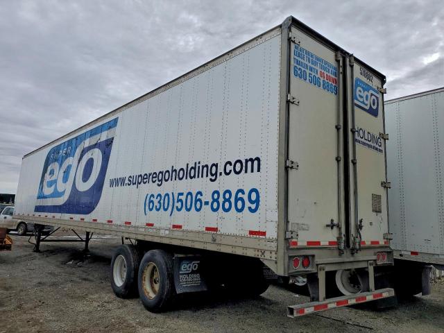 Stoughton Trailer Image 2