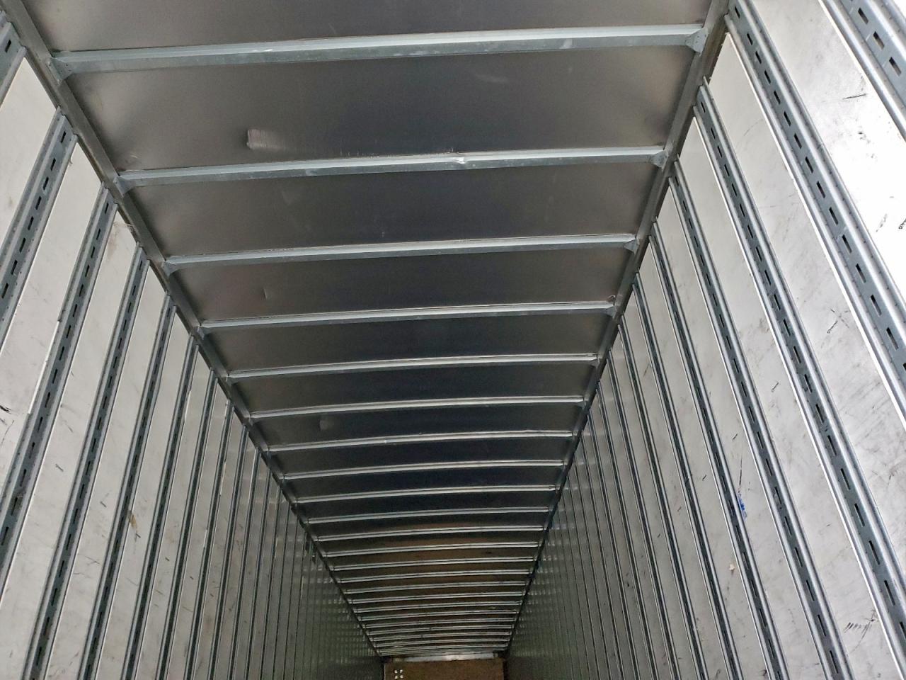 Stoughton Trailer Image 5