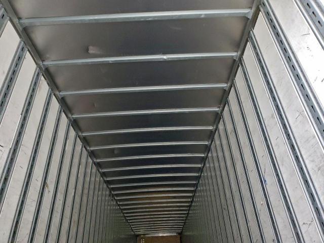 Stoughton Trailer Image 5