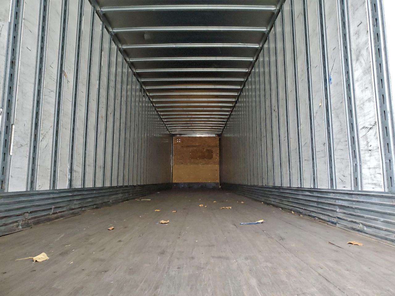 Stoughton Trailer Image 10