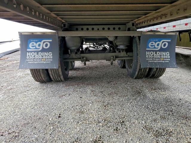 Stoughton Trailer Image 8